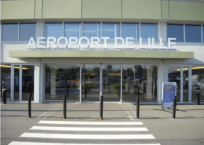 Escapade Vue Sur Mer